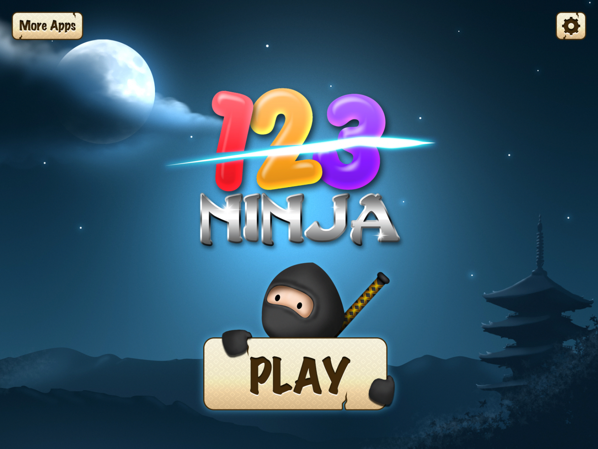 ninja_12-2048x1536.png